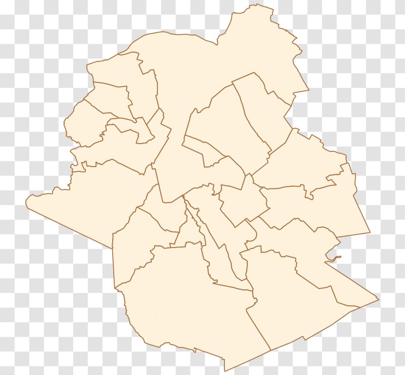 City Of Brussels Flemish Region Woluwe-Saint-Lambert Regions Italy - Encyclopedia Transparent PNG