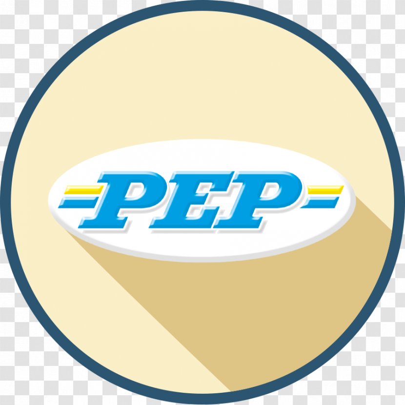 PEP Cell Retail Shopping Centre - Area - Pep Transparent PNG