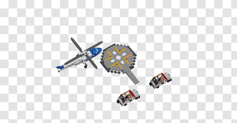 Ellie Sattler John Hammond Lego Jurassic World Alan Grant Toy - Helicopter Rotor - Park Gate Transparent PNG