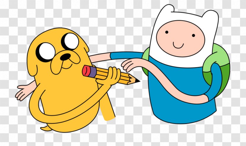 Finn The Human Jake Dog Ice King - Area - Adventure Time HD Transparent PNG