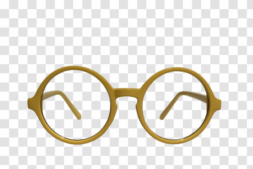 Goggles Sunglasses TD Tom Davies Tray - Td - Glasses Transparent PNG