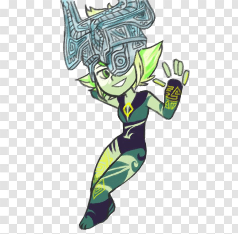 Pearl Greg Universe Gemstone Peridot The Legend Of Zelda: Twilight Princess - Fictional Character - Least Count Transparent PNG