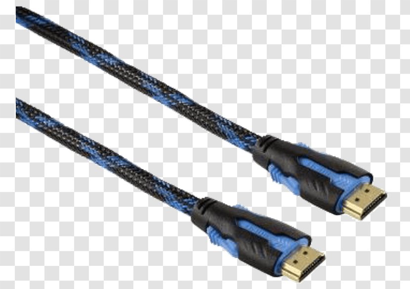 HDMI Serial Cable Wii U Coaxial Xbox 360 - Evangelismos Private Hospital Transparent PNG