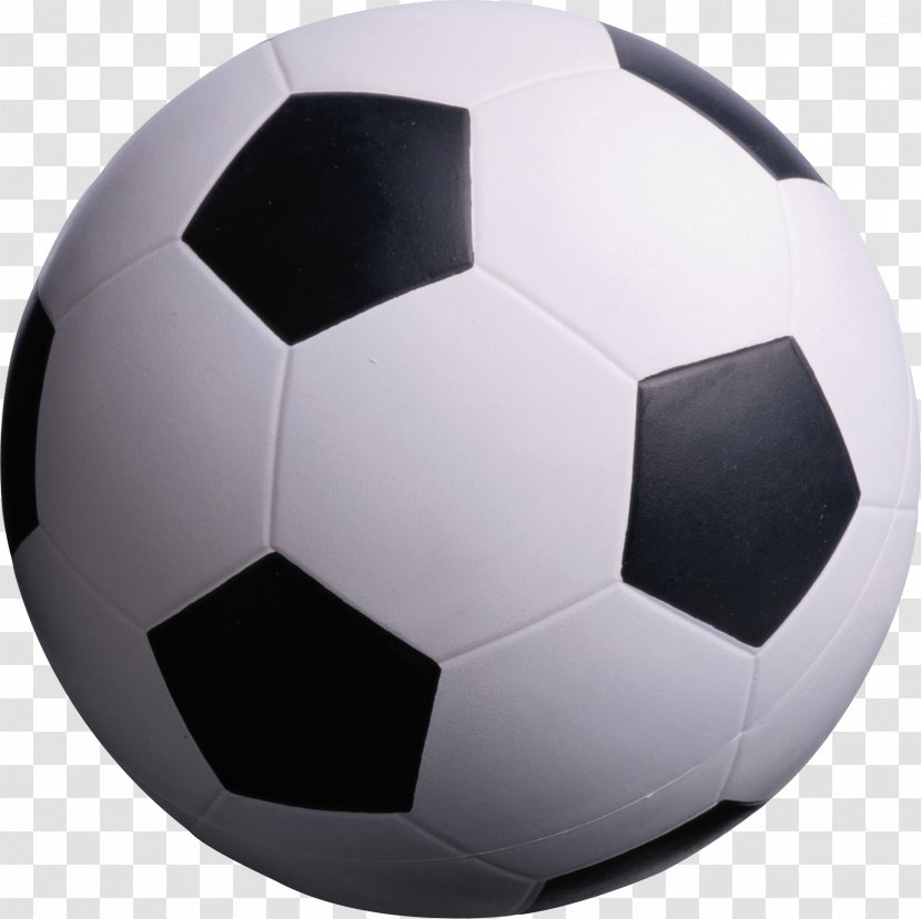 Purbeck School American Football Sport - Ball Transparent PNG