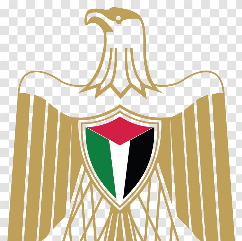 Palestinian National Authority State Of Palestine Liberation Organization Palestinians Government - Iraq - United States Transparent PNG