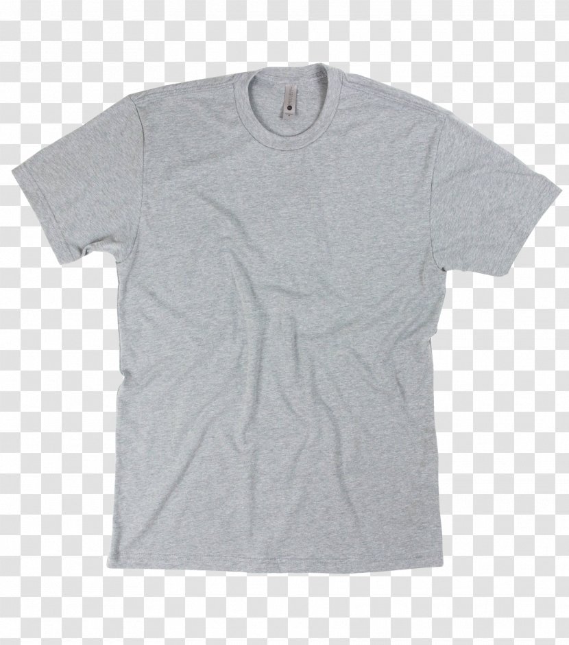 T-shirt Sleeve Unisex Jersey - Fashion - T Transparent PNG