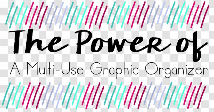 Paper Handwriting Graphic Design Font - Writing Transparent PNG