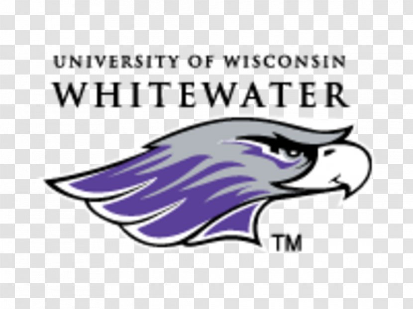 University Of Wisconsin–Whitewater Wisconsin–Stevens Point Wisconsin–La Crosse Warhawks Football Wisconsin-Madison - Fish - Chabad At The Wisconsin Transparent PNG