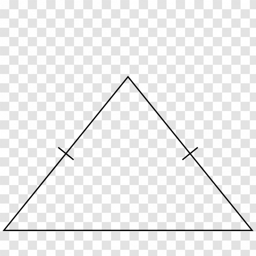 Sierpinski Triangle Recursion Recursive Definition Number - Point Transparent PNG