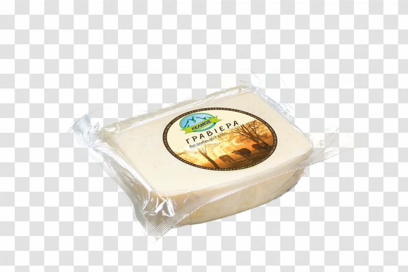 Processed Cheese Flavor - Ingredient Transparent PNG