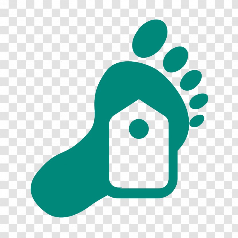Death Toe Tag Icon - Green - Walkie Transparent PNG