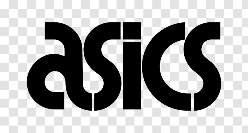 ASICS Onitsuka Tiger Sneakers Adidas New Balance - Text - Asics Logo Transparent PNG