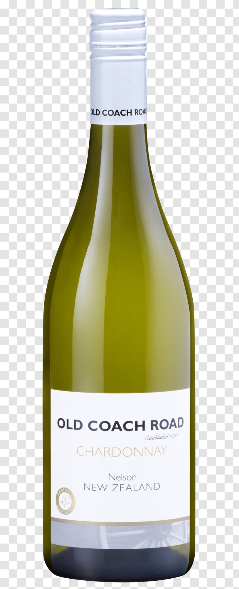 White Wine Sauvignon Blanc Riesling Trockenbeerenauslese - Liqueur Transparent PNG