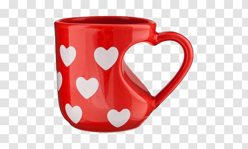 Coffee Cup Mug Kop - Tea Transparent PNG