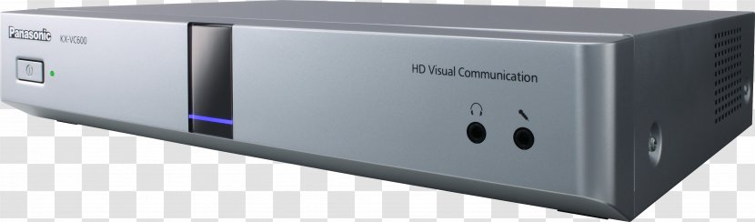 Data Storage Electronics Amplifier AV Receiver Radio - Computer Component - Kx Transparent PNG