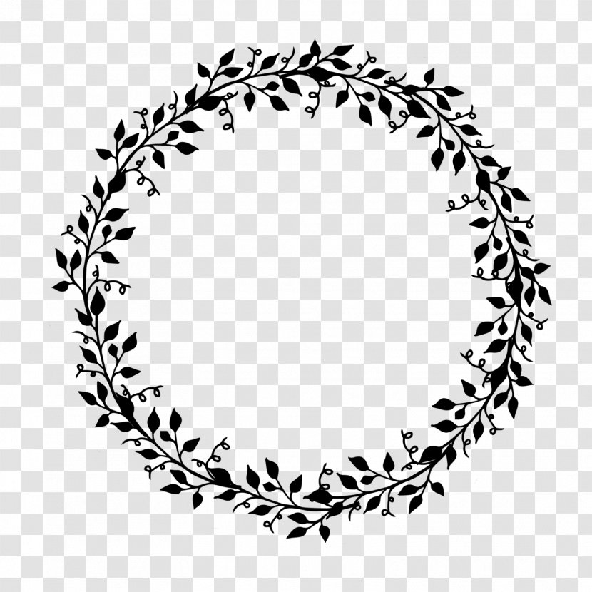 Point Circle Font Pattern Art - Line Transparent PNG