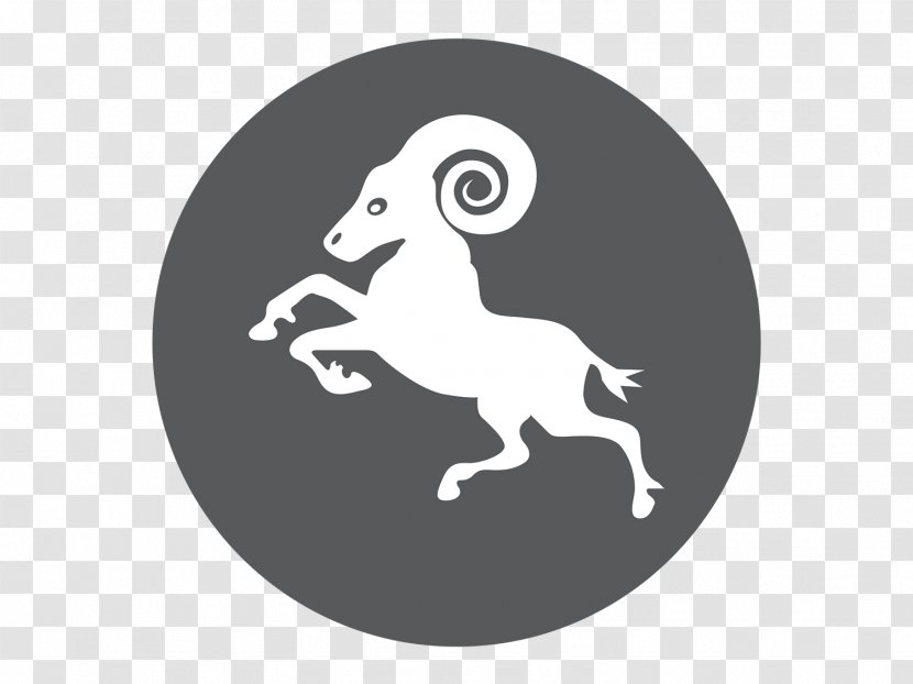 Aries Taurus Horoscope Astrology Zodiac - Fictional Character Transparent PNG