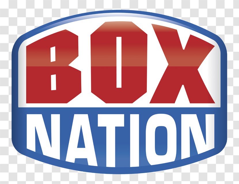 Spain Logo Brand BoxNation Trademark - Boxing Transparent PNG