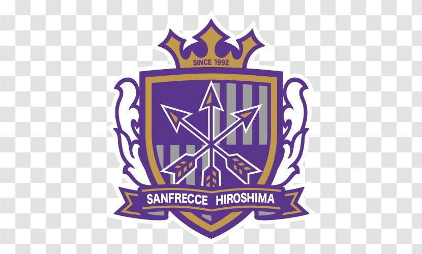 Sanfrecce Hiroshima Edion Stadium 2018 J1 League Vissel Kobe Urawa Red Diamonds - Japan - San Transparent PNG