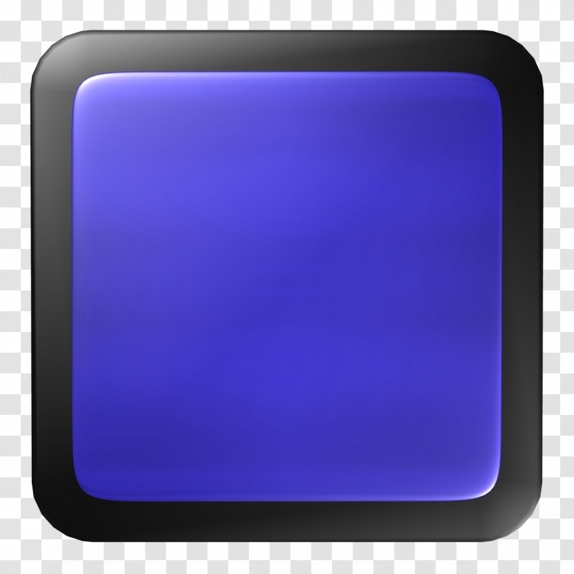 Download Photography - Violet - Button Transparent PNG