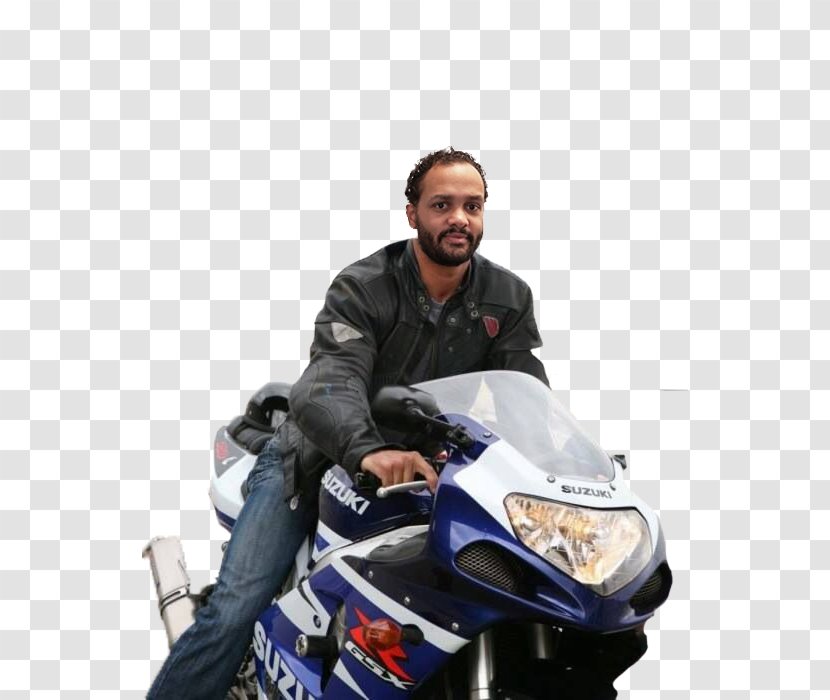 Taylor Kinney Chicago Fire Kelly Severide Motorcycle Actor Transparent PNG