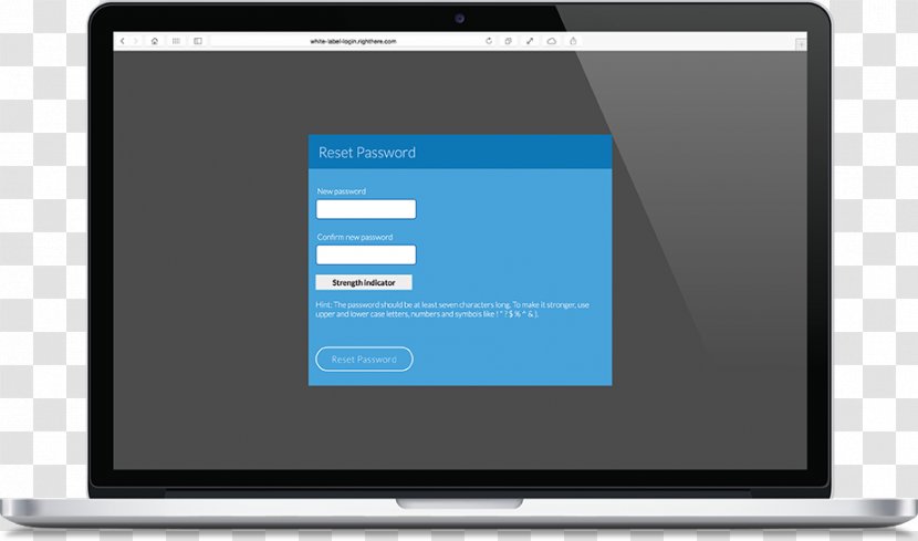 Computer Program Monitors Screenshot - Brand - Menu Label Transparent PNG