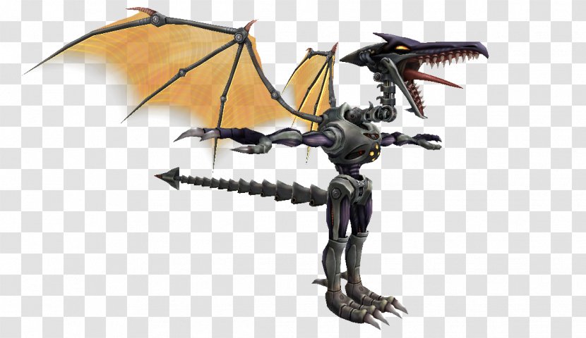 Dragon - Fictional Character - Velociraptor Transparent PNG
