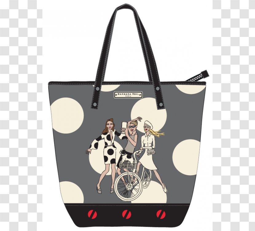 Tote Bag Handbag Barbara Rihl Travel Transparent PNG