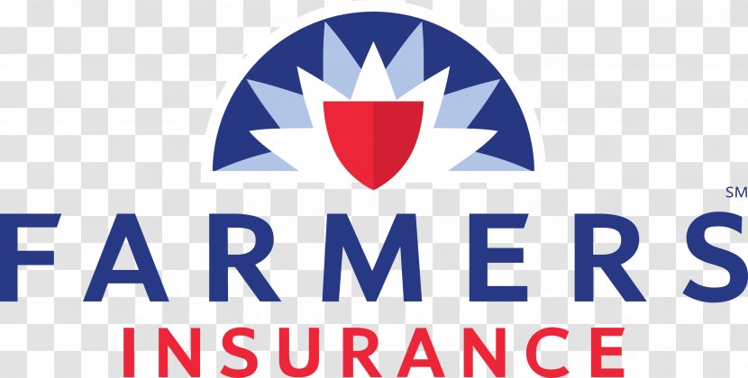 Farmers Insurance Open - Blue - David Dickman Group InsuranceNikole BurtFarmer Transparent PNG