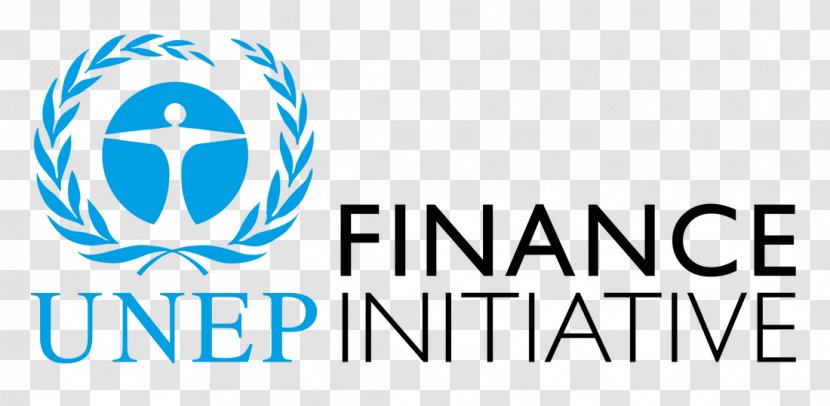 United Nations University Environment Programme Finance Initiative Principles For Responsible Investment - Human Settlements - Natural Transparent PNG