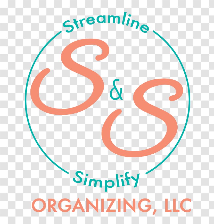 S & Organizing, LLC A.S.management. Service Orange County, Florida - Management - Logo Transparent PNG