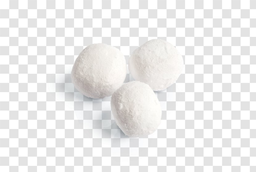Powdered Sugar Commodity - Powder - Candies Cartoon Transparent PNG