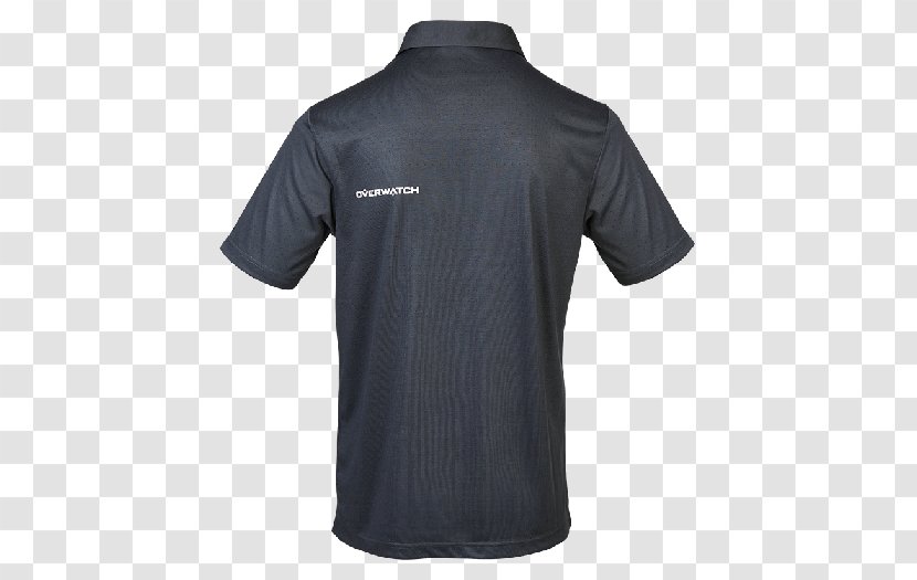 T-shirt Navy Midshipmen Football Polo Shirt Clothing Transparent PNG