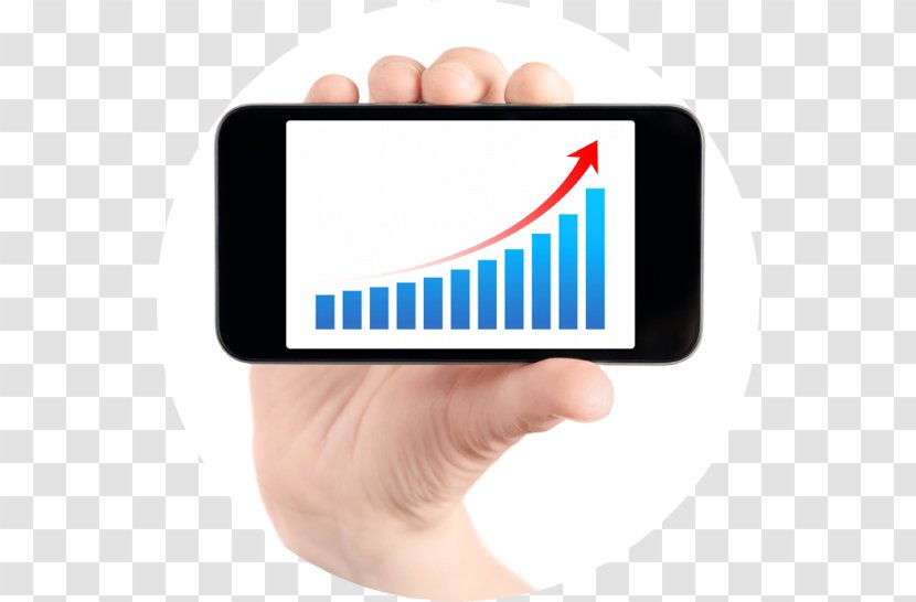 Mobile App Development Webseite Handheld Devices Marketing - Gadget - Smartphone Transparent PNG