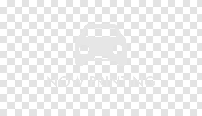 Logo Brand Car - Frame - Drive Crazy Transparent PNG