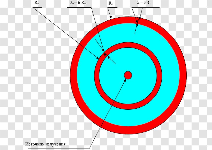 Angle Point Circle Clip Art Convection - Rim - Strip Club Transparent PNG