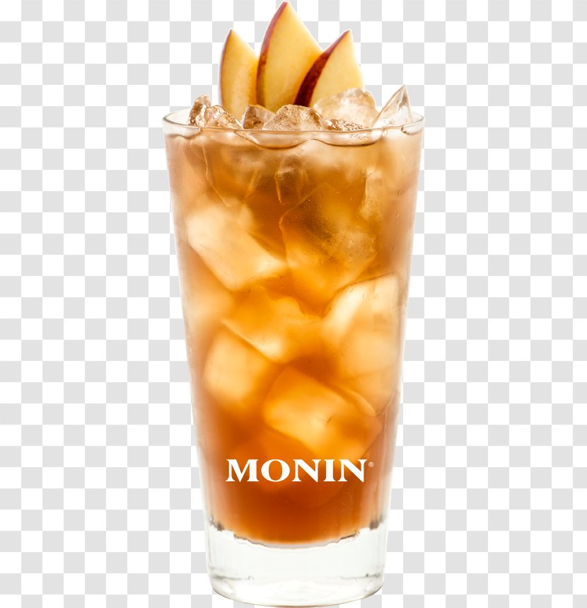Mai Tai Long Island Iced Tea Whiskey Sour Mojito Sea Breeze - Mint Transparent PNG