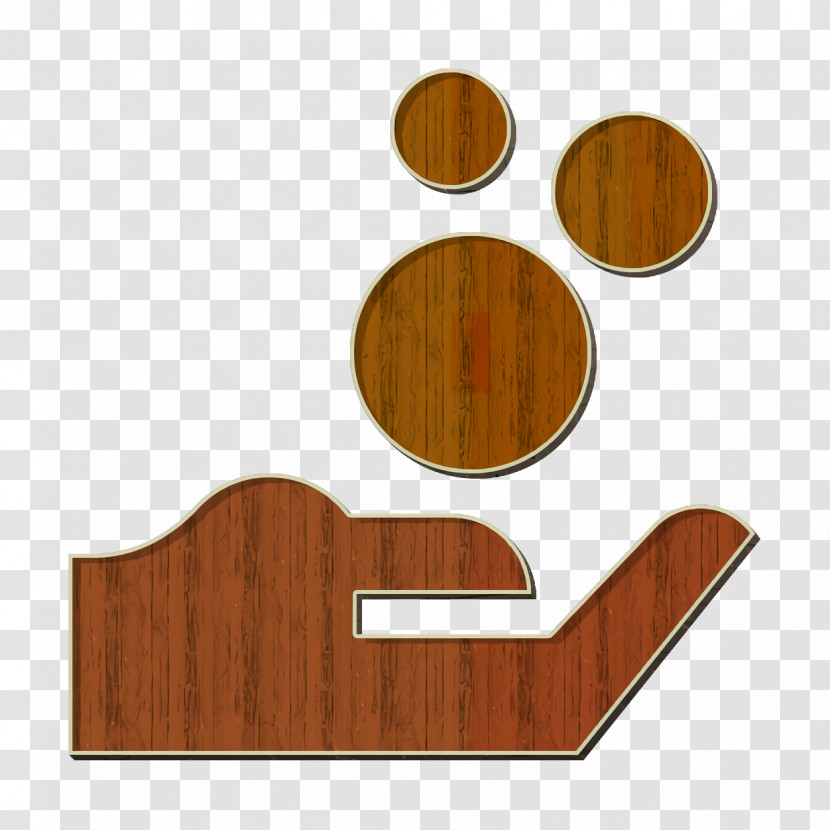 Employment Icon Salary Icon Money Icon Transparent PNG