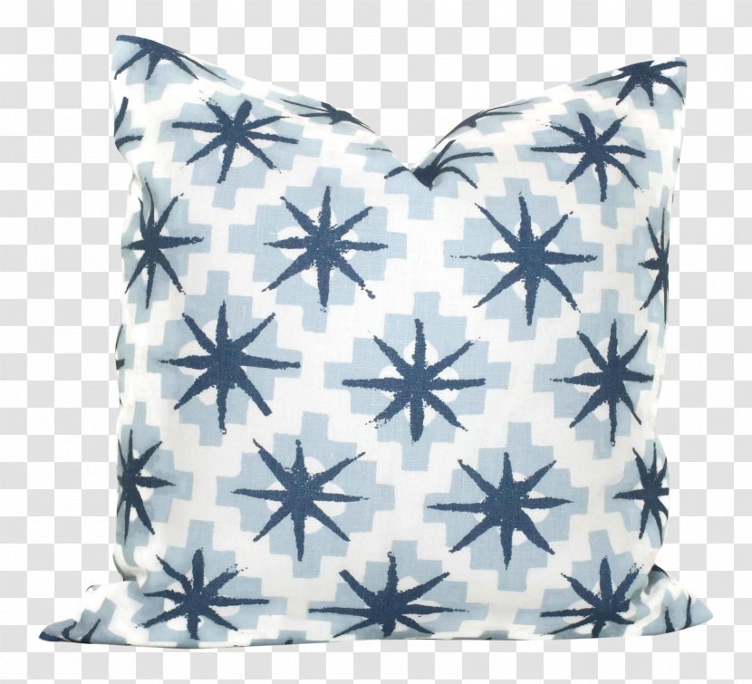 Throw Pillows Cushion Family Room - Interior Design Services - Pillow Transparent PNG