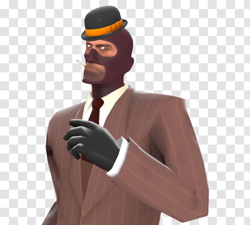 Team Fortress 2 Video Games Image Steam Information - Facial Hair Transparent PNG