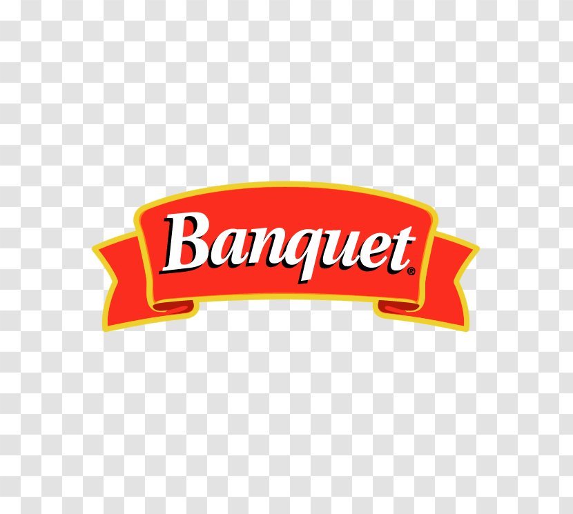 Banquet Logo Wedding Clip Art - Party - Image Transparent PNG