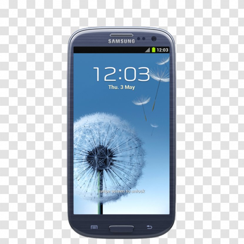 Samsung Galaxy S3 Neo S7 S6 Smartphone - Portable Communications Device Transparent PNG