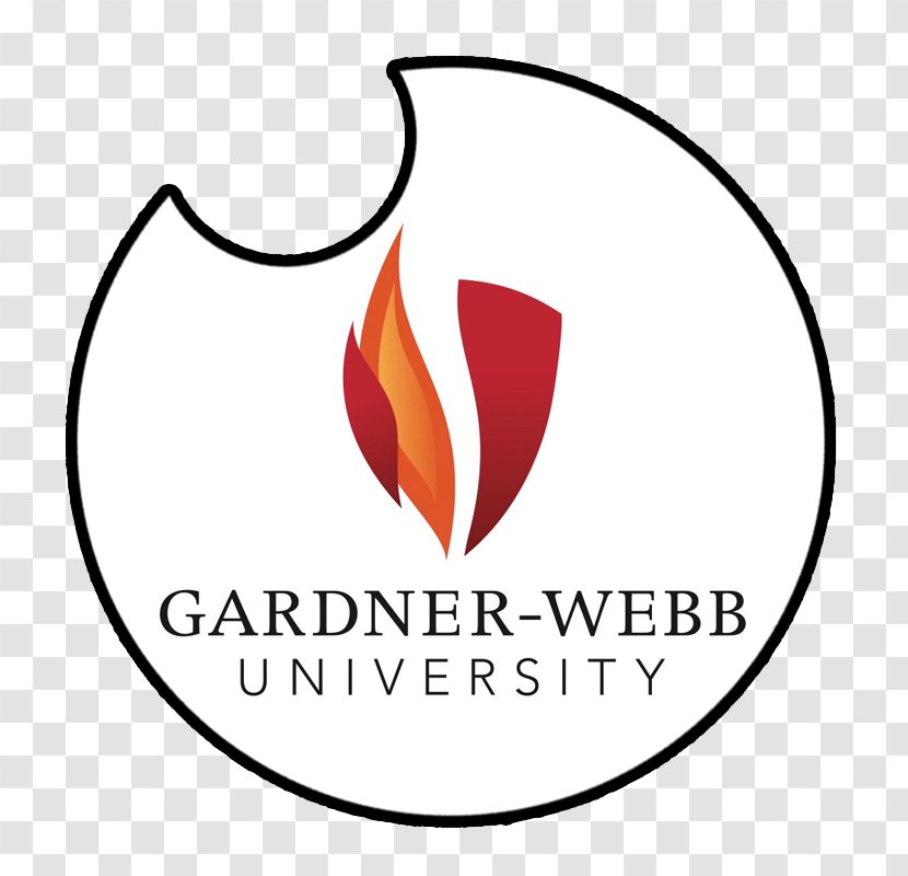 Gardner–Webb University Western Piedmont Community College Ohio State Master's Degree - School Transparent PNG
