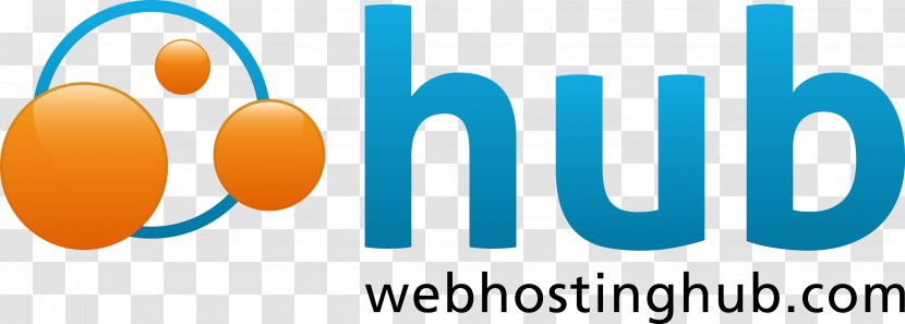 Web Hosting Hub Service Design Website Builder - Internet - Coffer Time Transparent PNG
