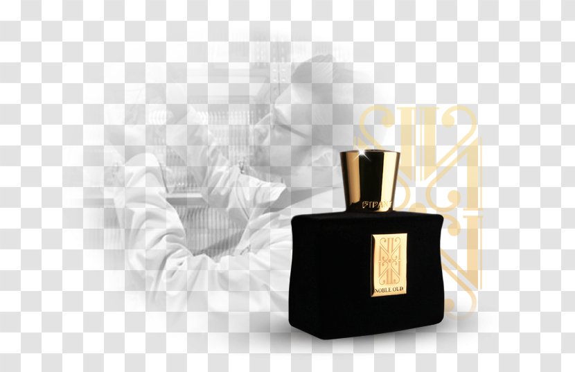 Perfume Eau De Cologne Oud Aroma Cedar Transparent PNG