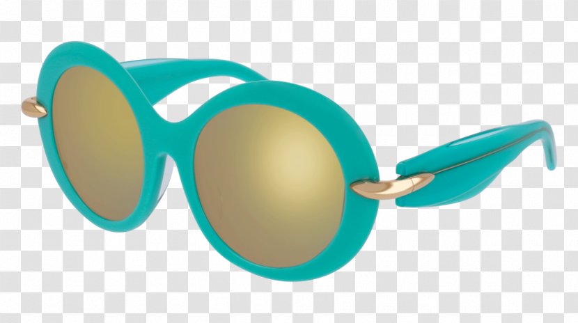Sunglasses Pomellato Goggles Ray-Ban - Oakley Inc Transparent PNG