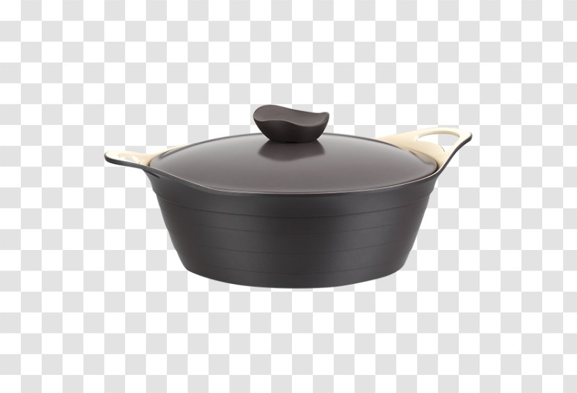 Cookware Frying Pan Teapot Pressure Cooking Wok Transparent PNG