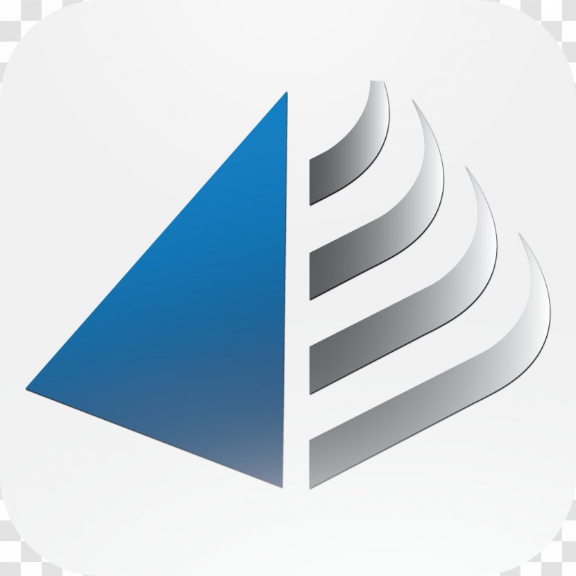 Brand Font - Microsoft Azure - Design Transparent PNG