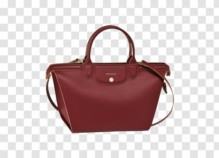 Handbag Pliage Longchamp Messenger Bags - Fashion Accessory - Bag Transparent PNG