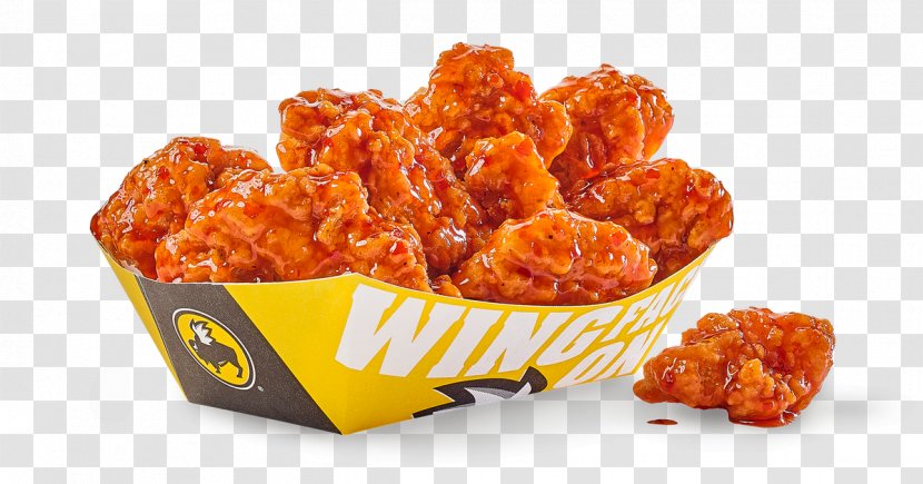 Buffalo Wing Wild Wings Beer French Fries Food - Meatball Transparent PNG